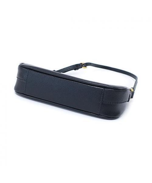 ブランド古着】バッグ アクセサリーポーチ（ポーチ）｜PRADA（プラダ