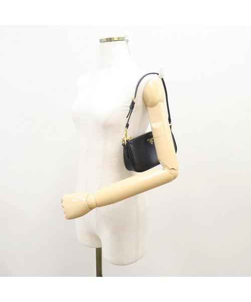 楽天市場】【未使用品】 ルイヴィトン アクセサリーポーチ ミニ