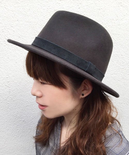 polcadot�i�|���J�h�b�g�j�́u�X�G�[�h�x���g �΍L���܂�i�n�b�g�j�v�b�O���[