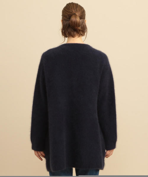 BEAUTY&YOUTH UNITED ARROWS（ビューティーアンドユースユナイテッド