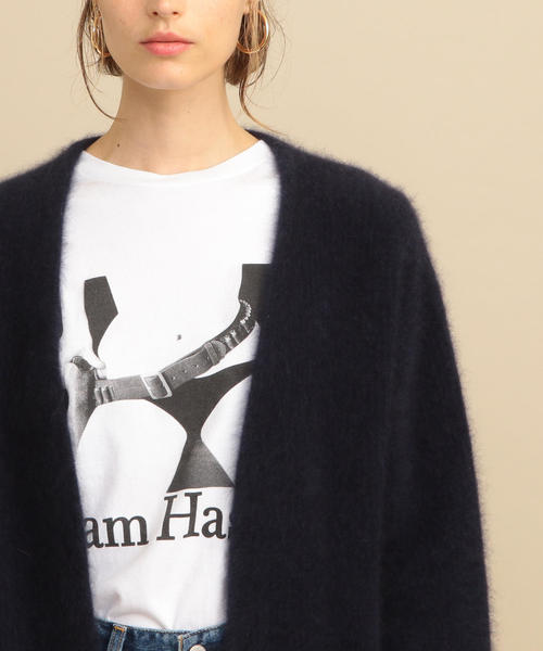 BEAUTY&YOUTH UNITED ARROWS（ビューティーアンドユースユナイテッド