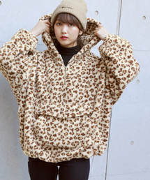 heather ヘザーの通販 zozotown