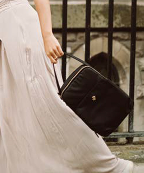 【Litta Glitta（リッタグリッタ）】おむつポーチ/ナッピーポーチ（おむつ用品/おむつポーチ）｜Litta Glitta（リッタグリッタ）