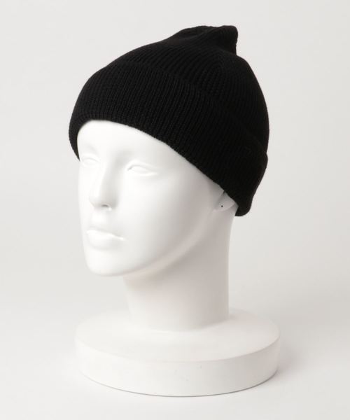 Rohw Master Product By Tesi Knit Cap