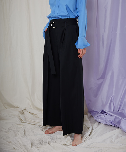 PLEATS PLEASE(プリーツプリーズ) パンツ サイズ5 XS レディース美品  