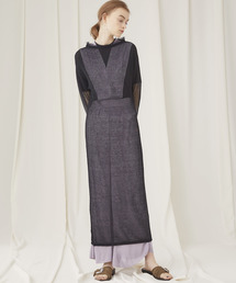 TAN�i�^���j�́u�yTAN(�^��)�z���b�V�������O�j�b�g���C���[�h�����s�[�X 19SS-25�i�����s�[�X�j�v