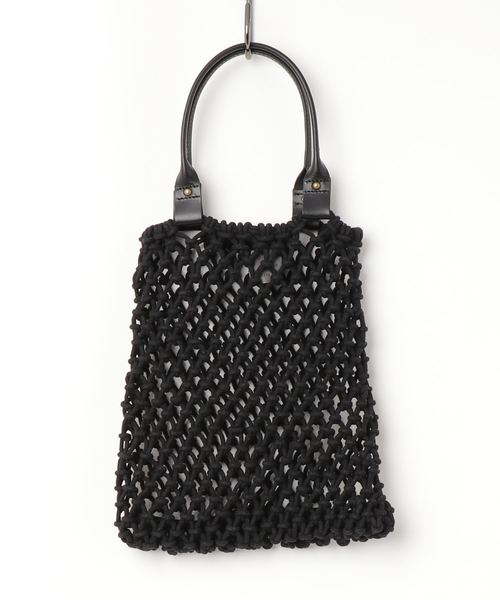 MAISON N.H PARIS（メゾンエヌアッシュパリ）の「MAISON N.H PARIS