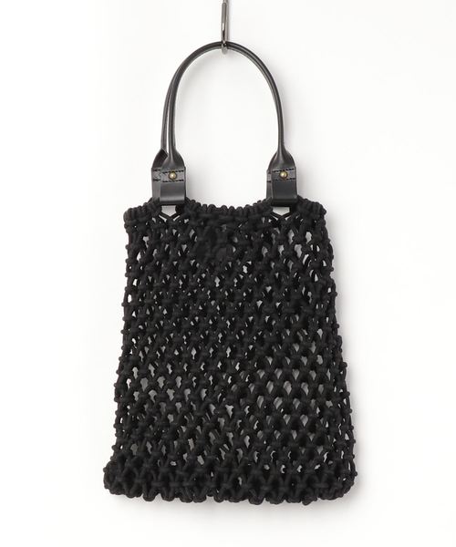 MAISON N.H PARIS（メゾンエヌアッシュパリ）の「MAISON N.H PARIS