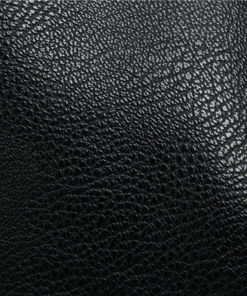 WEGO(ウィゴー)の「WEGO/2WAYフェイクレザーカラートートバッグ(トートバッグ・メンズ・キャメル/ブラック/ブラウン・FREE)」の11枚目の写真