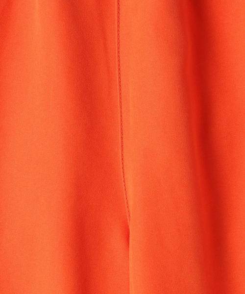 THE NORTH FACE（ザノースフェイス）の「◆【ジュニア】THE NORTH FACE(ザノースフェイス) WATER SHORT（水着・キッズ・オリーブ/ネイビー/オレンジ・140cm/150cm）」の13枚目の写真