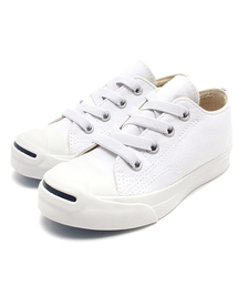 SHIPS | CONVERSE:KID’S JACK PURCELL(スニーカー)