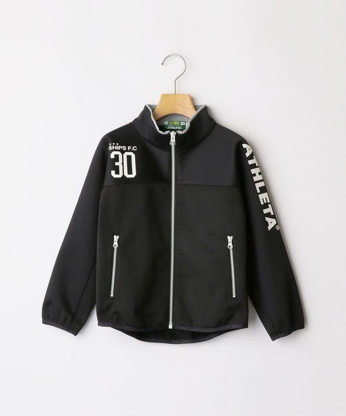 ATHLETA アスレタ メンズ サッカー/フットサル ジャージ