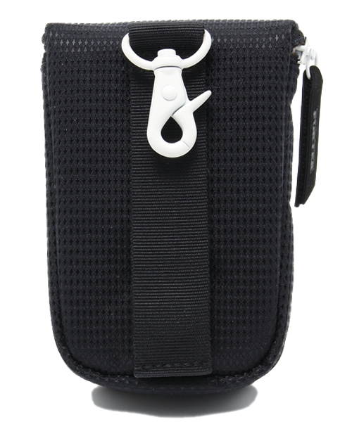 PORTER GIRL PIXEL DOCUMENT CASE 未使用 日本製 101417_db05.jpg?20230911190624