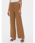 GAP(ギャップ)の「パンツ(その他パンツ)」