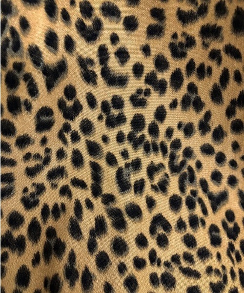 archives e'pice(アルシーヴエピス)の「【限定item!!】アニマル柄フレアスカート(スカート・レディース・アイボリー/オフホワイト/ブラック/ブラウン・MEDIUM)」の19枚目の写真