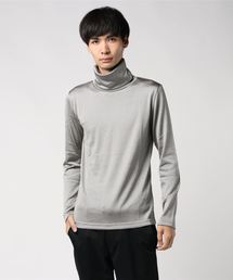 REGIEVO�i���W�G�{�j�́u�V���v���ō����ȃ^�[�g���l�b�N�i�j�b�g/�Z�[�^�[�j�v