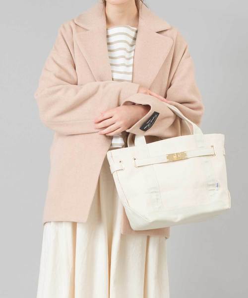 OMNES�i�I���l�X�j�́u�w�r�[�L�����o�X�x���g�t�g�[�g�o�b�O�i�g�[�g�o�b�O�j�v�b�A�C�{���[