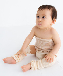 pompkins baby(|vLYxr[)́ypompkinsbabyi|vLYxr[jz||bOEH[}[(bOEH[}[)