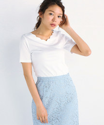 STRAWBERRY-FIELDS�i�X�g���x���[�t�B�[���Y�j�̌Ò��u�����J�b�g�\�[�iT�V���c/�J�b�g�\�[�j�v