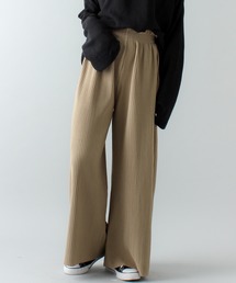 JUNOAH�i�W���m�A�j�́u�v���[�c�����b�N�X���C�h�p���c�i�p���c�j�v