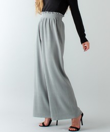 JUNOAH�i�W���m�A�j�́u�v���[�c�����b�N�X���C�h�p���c�i�p���c�j�v