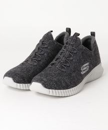 Skechers スケッチャーズ メンズ の通販 Zozotown