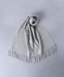 United Arrows ユナイテッドアローズ メンズのマフラー一覧 Wear
