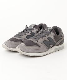 NEW BALANCE | ローカットスニーカー(スニーカー)
