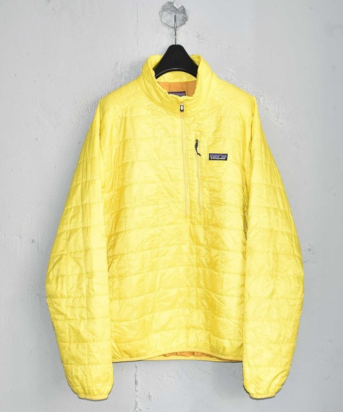 patagonia（パタゴニア）の「【ヴィンテージ古着】Patagonia
