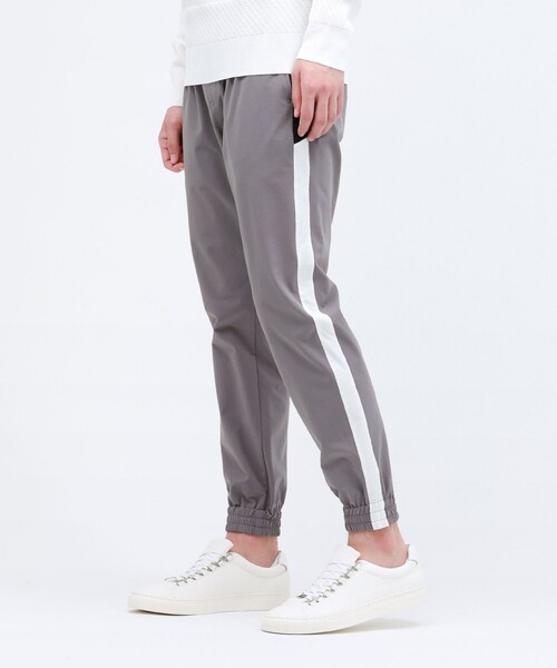 LOVELESS(���u���X)�̃J���t�� ���C���X�g���b�`�p���c(�p���c)