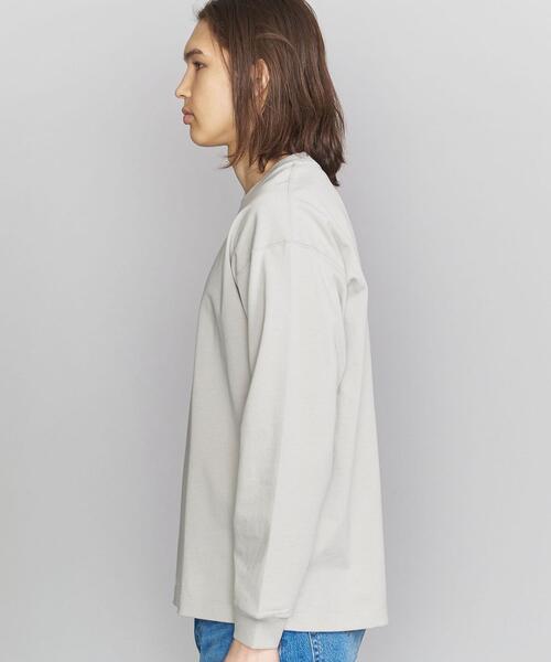 BEAUTY&YOUTH UNITED ARROWS（ビューティーアンドユース