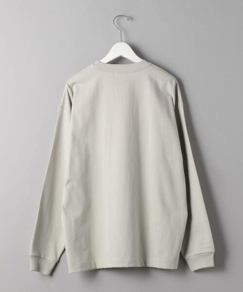 BEAUTY&YOUTH UNITED ARROWS（ビューティーアンドユース