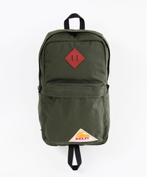 Kelty ケルティのバックパック リュック人気ランキング メンズ Zozotown
