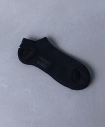 Antipast アンティパスト メンズ のソックス 靴下通販 Zozotown