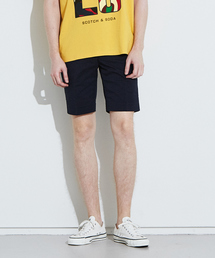 lideal | 【Lideal】95291010 クールマックス ショートパンツ(その他パンツ)