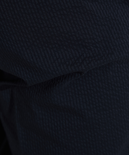 lideal(リデアル)の「【Lideal】95291010 クールマックス ショートパンツ(その他パンツ・メンズ・ベージュ/ブラック系その他/ブルー系その他・28/29/31/30/32)」の13枚目の写真
