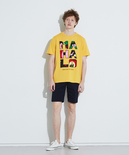 lideal(リデアル)の「【Lideal】95291010 クールマックス ショートパンツ(その他パンツ・メンズ・ベージュ/ブラック系その他/ブルー系その他・28/29/31/30/32)」の9枚目の写真