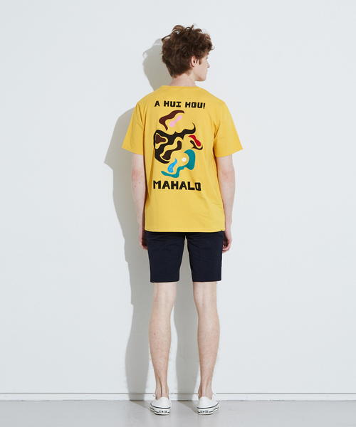 【TOMORROWLAND】クールマックスサッカー ショートパンツ　ハーフパンツ セール】 クールマックスサッカー イージーショーツ （ショート