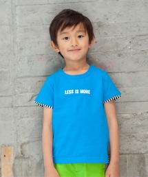 RAGMART | ロゴ入りTシャツ(Tシャツ/カットソー)