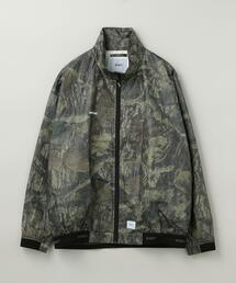 ジャケット・アウター wtaps creep jacket size 3 Wtaps-SBS-Hooded-Jacket-