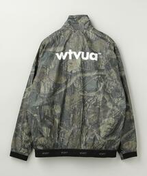 UNITED ARROWS & SONS（ユナイテッドアローズアンドサンズ）の「WTAPS