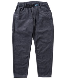 KAVU（カブー）の「KAVU/カブー Cord New Chilliwack/コーディロイニューチリワックパンツ（その他パンツ）」