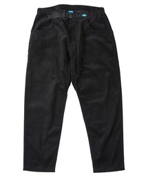 KAVU（カブー）の「KAVU/カブー Cord New Chilliwack/コーディロイニューチリワックパンツ（その他パンツ）」