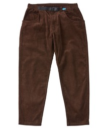 KAVU（カブー）の「KAVU/カブー Cord New Chilliwack/コーディロイニューチリワックパンツ（その他パンツ）」