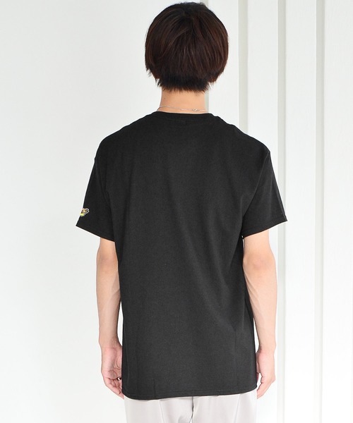 楽天市場】グレイトフルデッド Tシャツ（サイズ（S/M/L）3L）の通販