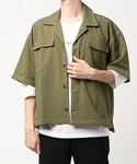 Right-on(ライトオン)の「トップス(アンサンブル)」