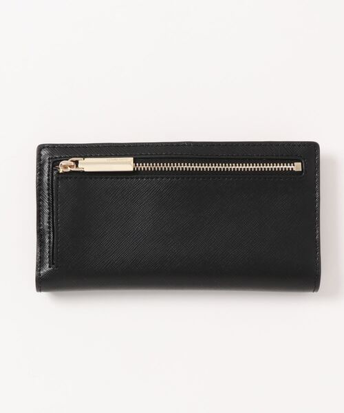kate spade new york（ケイトスペード ニューヨーク）の「スペンサー 
