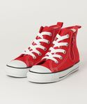 CONVERSE(コンバース)の「シューズ(スニーカー)」