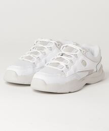 DC | DC SHOES ディーシーシューズ Ws ディセル Ws DECEL(スニーカー)