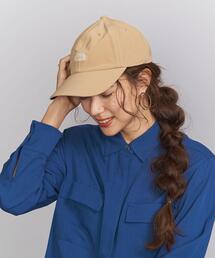 THE NORTH FACE | ＜THE NORTH FACE＞VERB キャップ(キャップ)